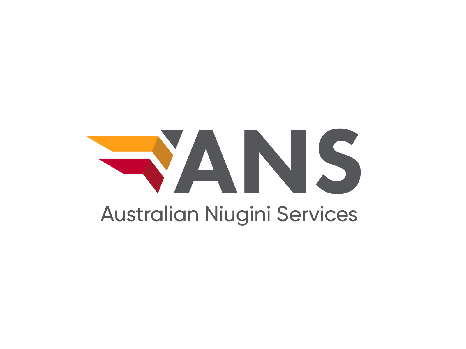 ANS Australia