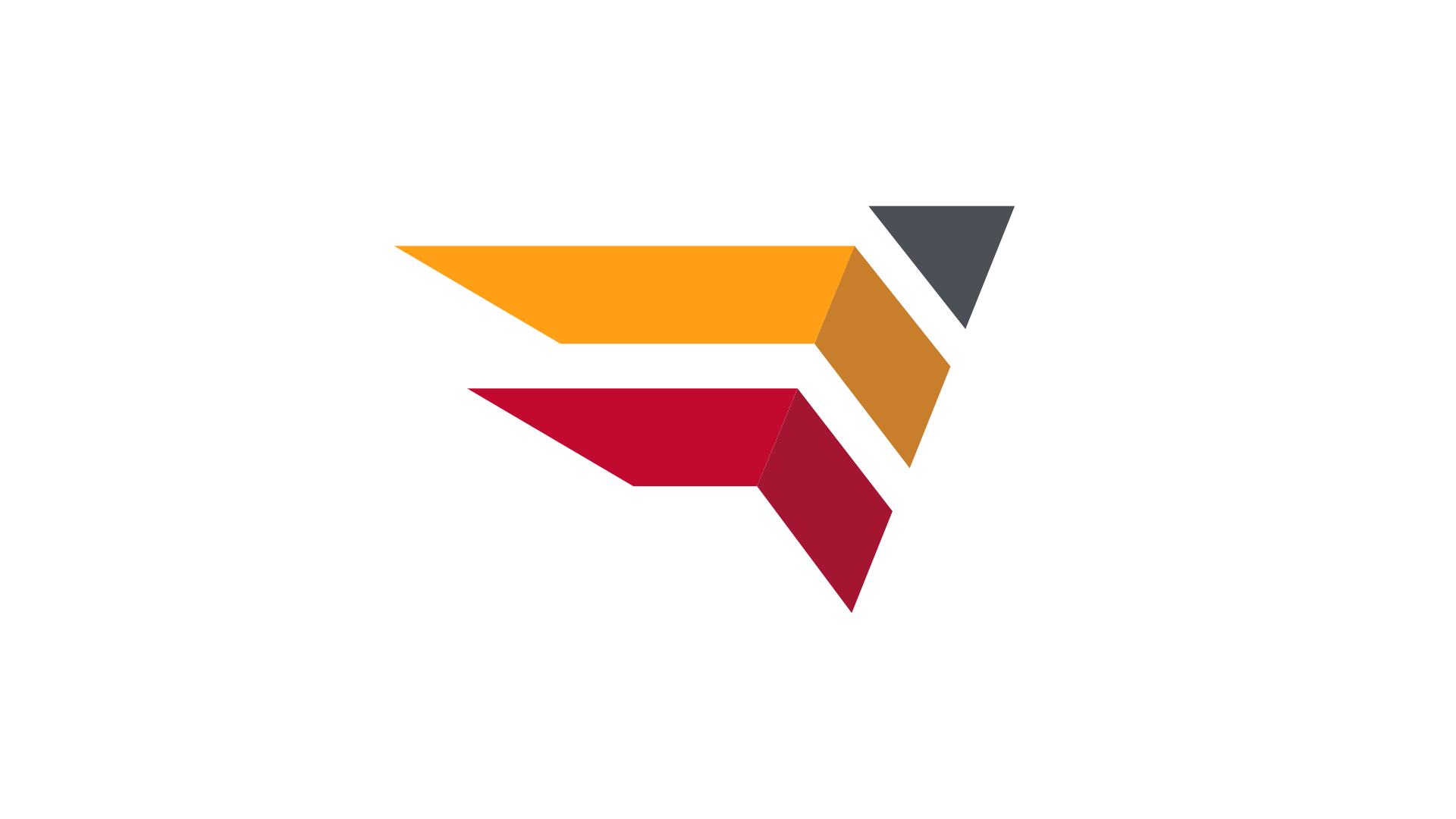 ANS Australia brand mark