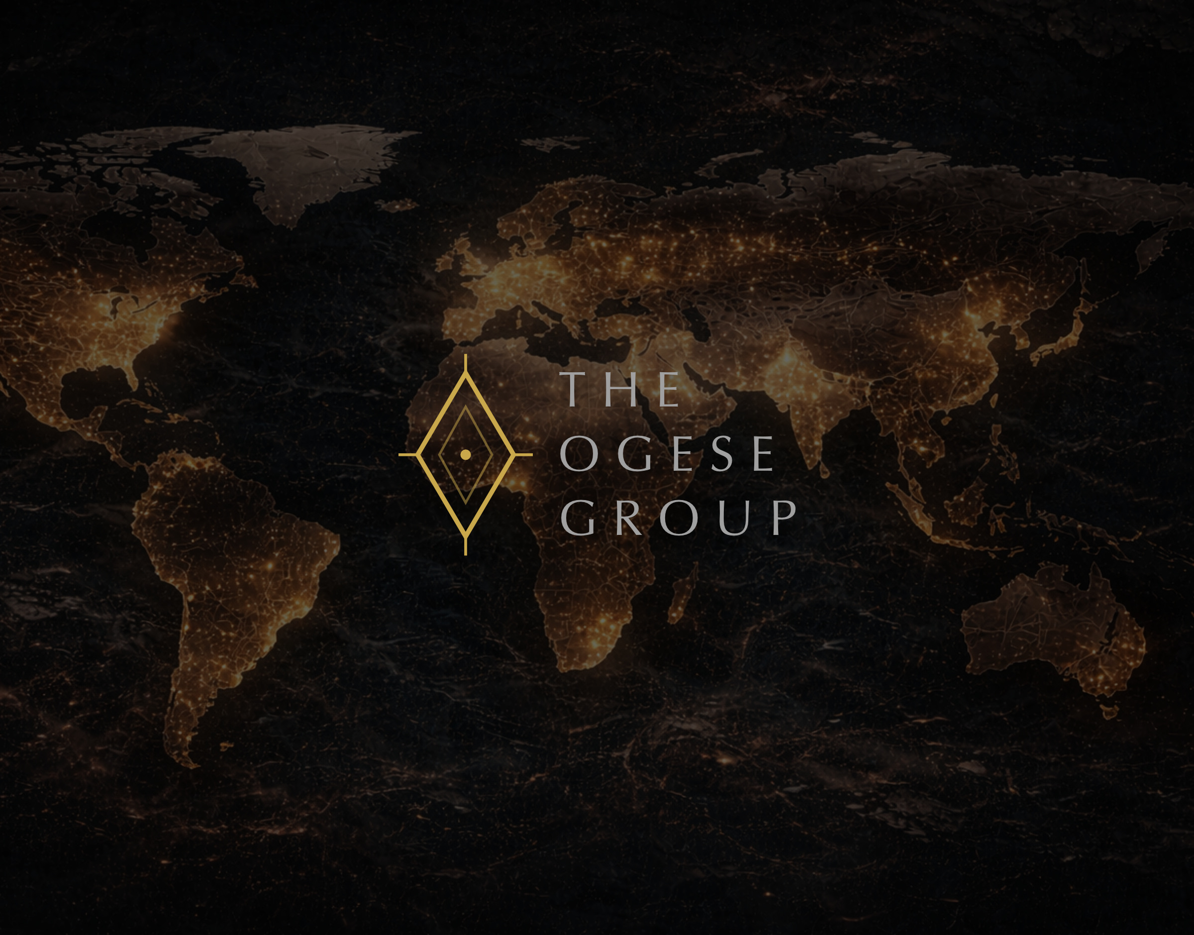 The Ogese Group