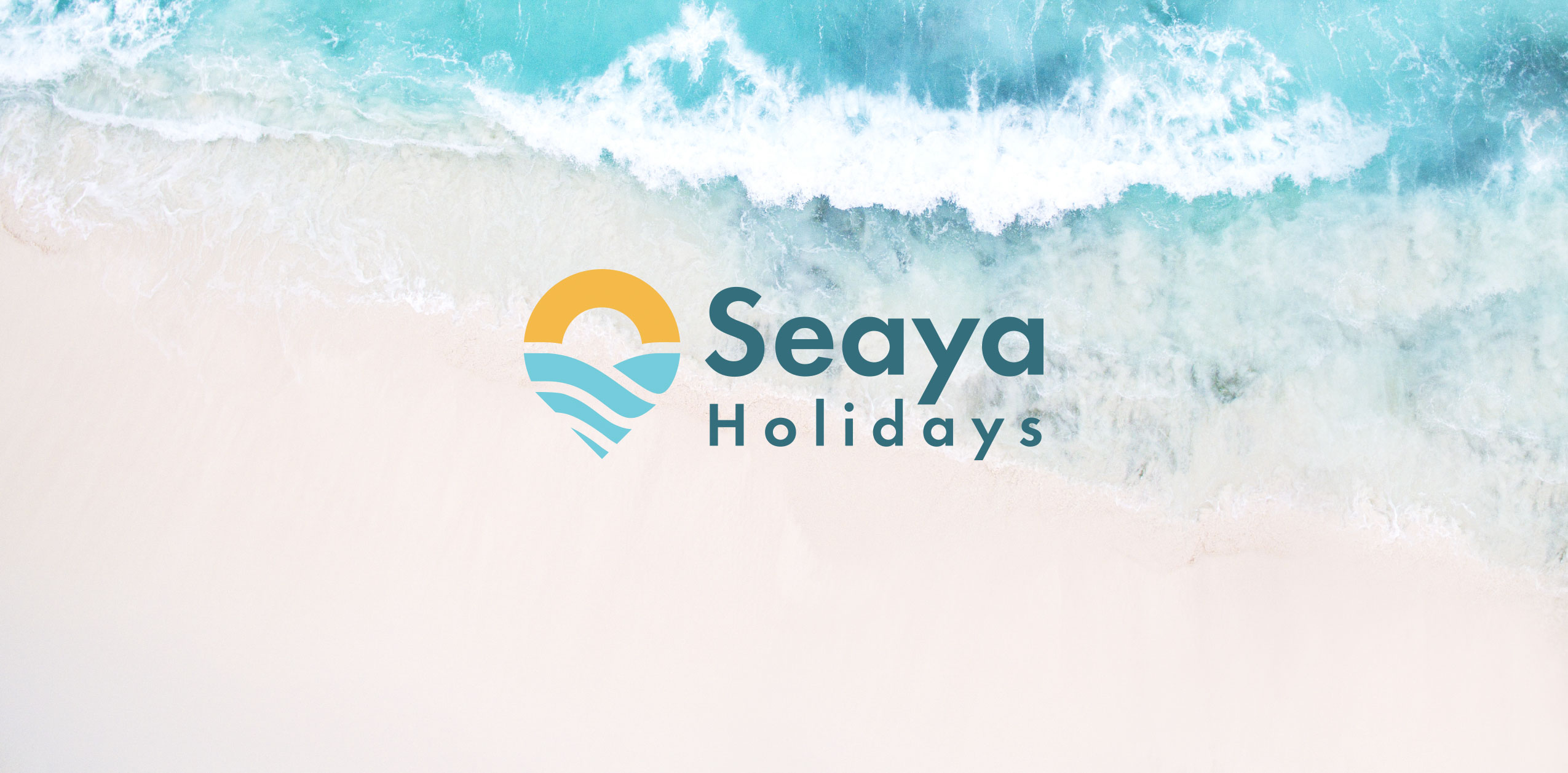Seaya Holidays