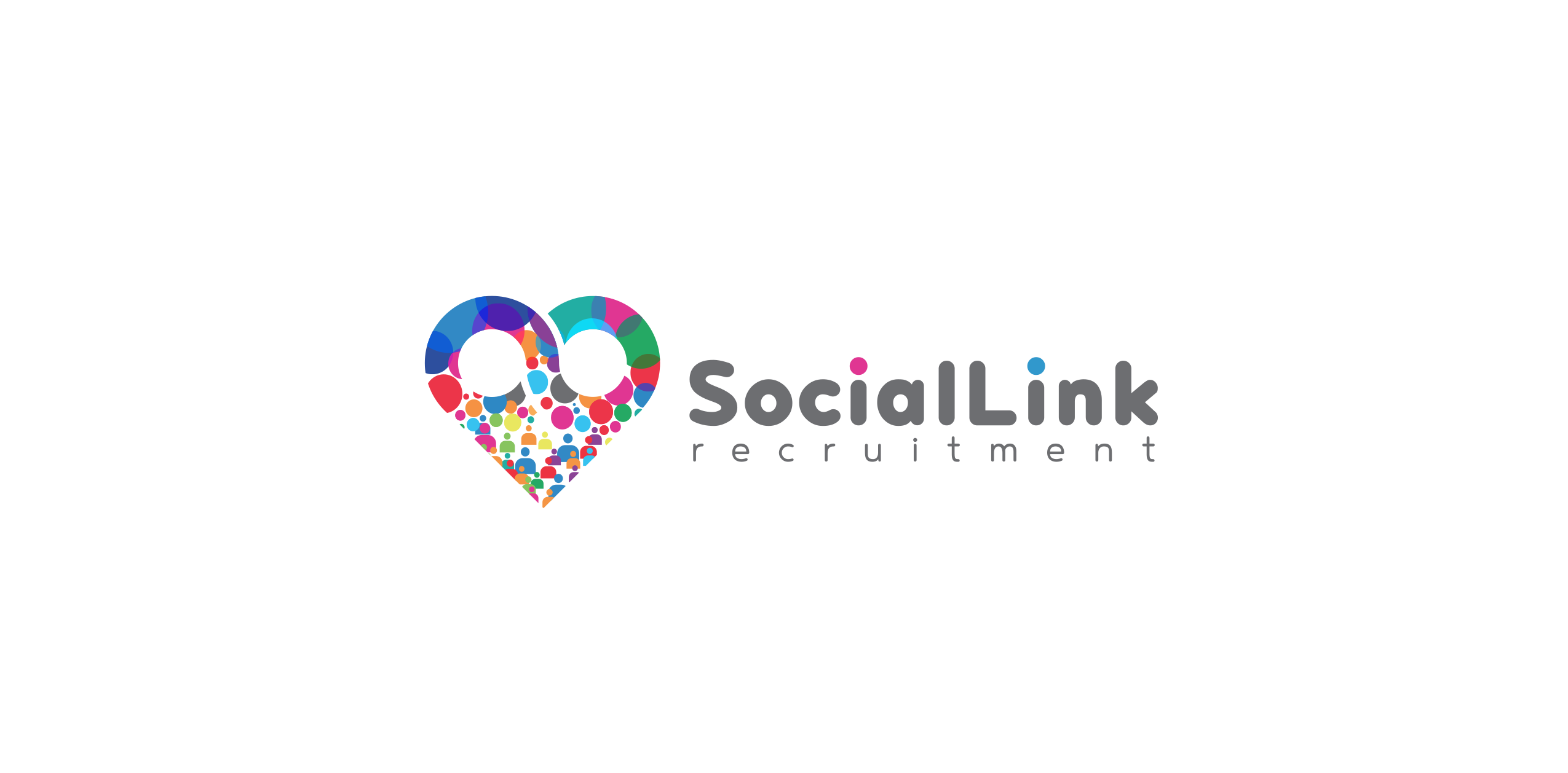 Social Link Recruitment