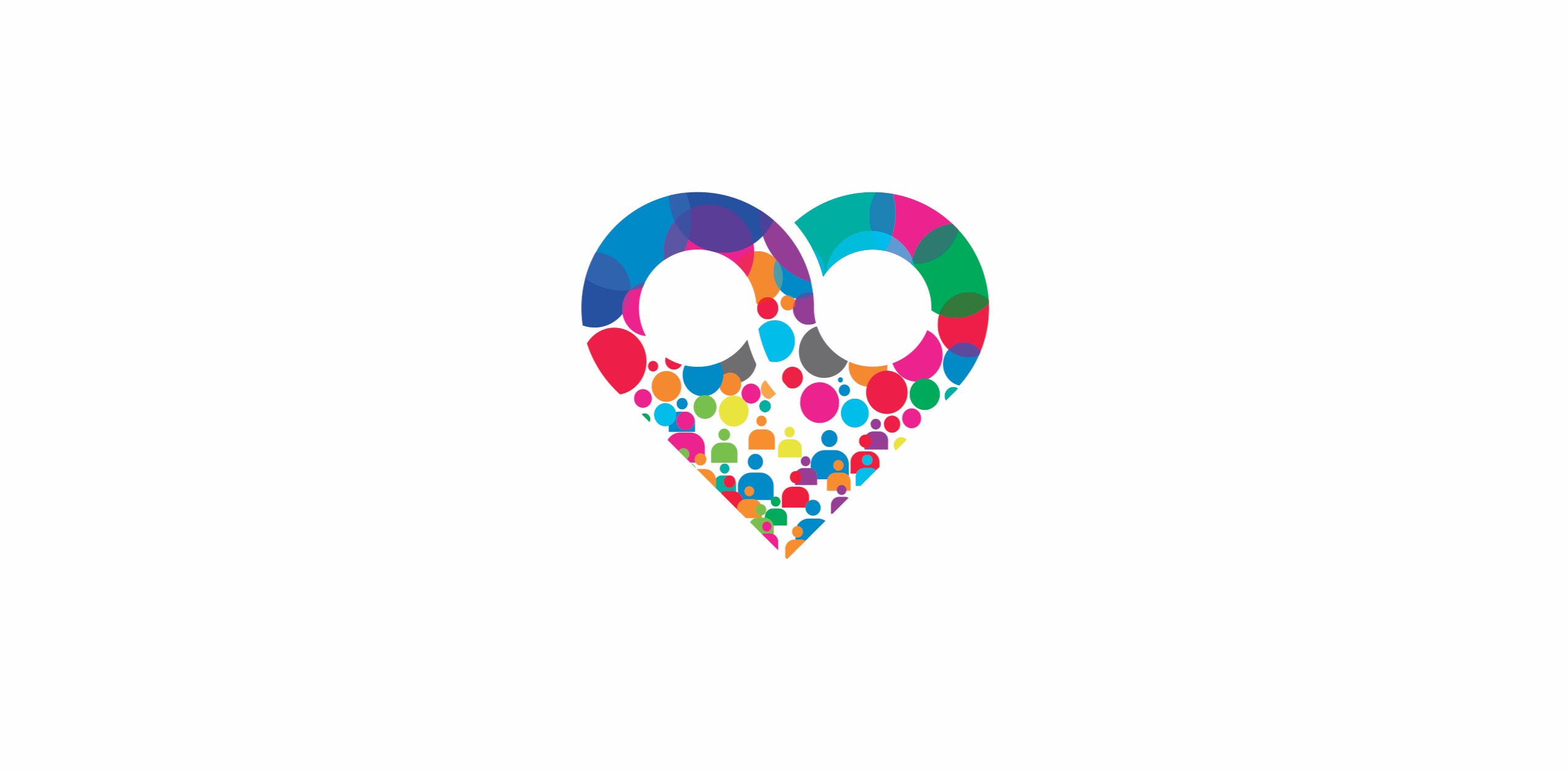 Social Link Recruitment brand mark
