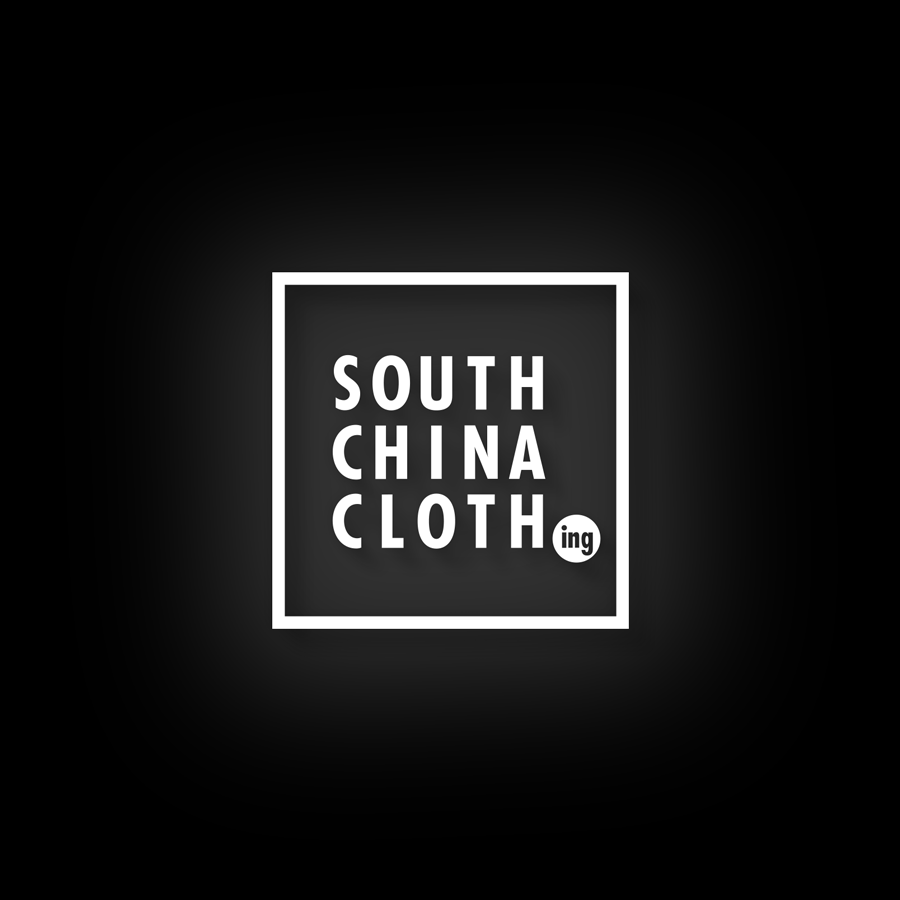 South China Clothing