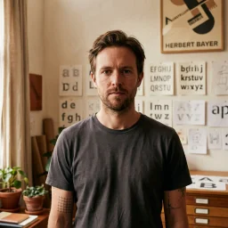 Felix Donnelly